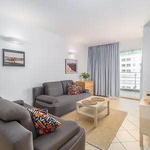 Apartament Nadmorskie - Portowe