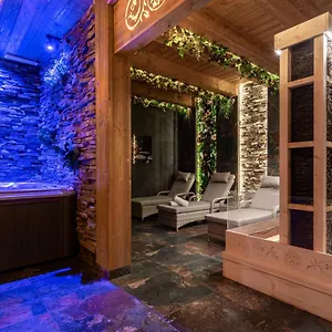https://rezydencja-korona-tatr.zakopanehotels.org