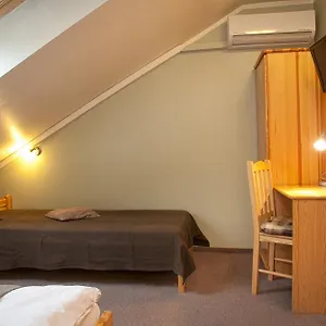 Aparthotel H31