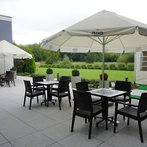 Inn Poznanski A2