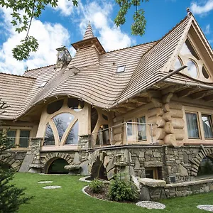 https://villa-belweder.zakopanehotels.org