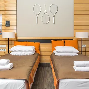 https://hotel-kortowo.poznan-hotels.com
